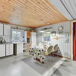 2 Bedroom Lovely In Oksbøl
